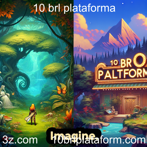 Explorando os Melhores Jogos de Aventura